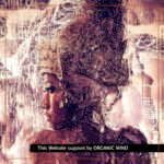Organic Mind