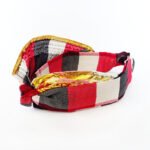 Udeng Bali Jadi Langsung Pakai